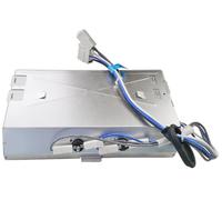 Genuine Samsung DC47-00030C Tumble Dryer Heating Element 2500 Watt 7.6A