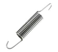 Genuine Samsung DC61-02146B / DC6102146B Spring etc-hanger F500E