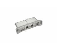 Genuine Samsung DC6104407A Dryer Case Filter DV80M Assembly