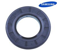 Genuine Samsung DC62-00156A Front Load Washer SEAL-OIL