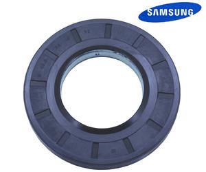 Genuine Samsung DC62-00156A Front Load Washer SEAL-OIL