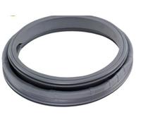 Genuine Samsung Washing Machine Door Seal For WF60F4E, WF70F5E Series