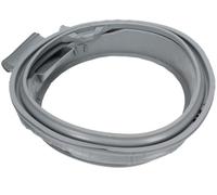 Genuine Samsung DC64-03235B Door Seal Gasket For Washing Machine WD90J6410AX/EU