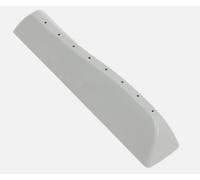 Genuine Samsung DC66-00759C Washing Machine Drum Lifter Clothes Paddle WF70 WF80