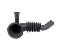 Genuine Samsung DC67-00312A Drain Hose For WF210ANS WF210ANW Washing Machine