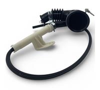 Genuine Samsung DC67-00551A Hose pressure for WW80K5410UW Washing Machines