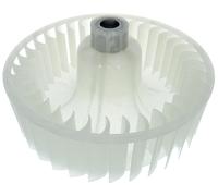 Genuine Samsung DC9300387A Fan Assembly Impeller DV90H8000HW DV80F5E4HGW DV70F5E