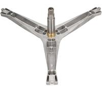 Genuine Samsung DC97-14370E Drum Shaft Spider for WD & WF Washing Machine