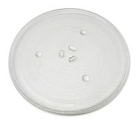 Genuine Samsung DE74-20102D Microwave Plate Turntable Dish 288mm for MS23F301EAS