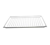 Genuine Samsung DG75-01026A Oven Shelf Rack Wire for NQ50C7535DS