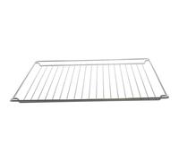 Genuine Samsung DG7501055A / DG75-01055A Rack Wire Cooker