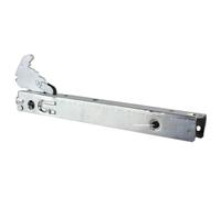 Genuine Samsung DG9700023A Main Oven Door Hinge Assembly