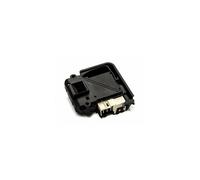 Genuine Samsung Door Lock DC34-00026A / DC3400026A For Washing Machine