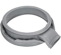 GENUINE Samsung Door Seal For Washing Machine WD90J6410AX/EU