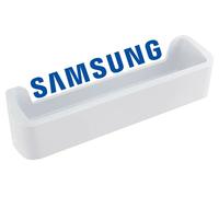 Genuine Samsung Door Shelf-Fridge Lower DA63-03641A / DA6303641A