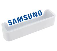 Genuine Samsung Door Shelf-Fridge Lower DA63-03641A / DA6303641A