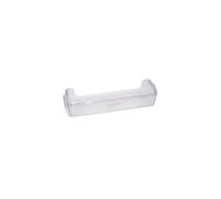 Genuine Samsung Door Shelf Guard Ref-Mid Fridge DA63-04875A/DA6304875A