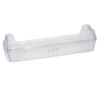 Genuine Samsung Door Shelf Guard Ref- Mid Fridge DA63-04875A / DA6304875A