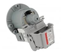 Genuine Samsung Drain Pump DC3100181A