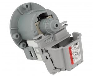 Genuine Samsung Drain Pump DC3100181A