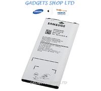 Genuine Samsung EB-BA510ABE Battery For Samsung Galaxy A5 2016 A510 - 2900 mAh
