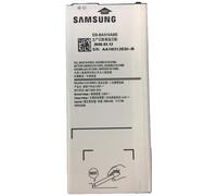 Genuine Samsung EB-BA510ABE Battery For Samsung Galaxy A5 2016 A510 - 2900 mAh