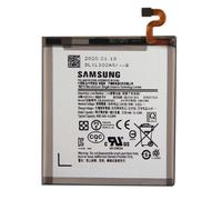 Genuine Samsung EB-BA920ABU 3720mAh Battery For Galaxy A9 2018 SM-A920F