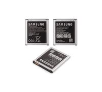 Genuine Samsung EB-BG388BBE 2200mAh Battery For Galaxy Xcover 3