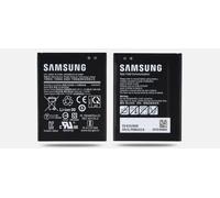 Genuine Samsung EB-BG525BBE 3000mAh Battery For Galaxy Xcover 5