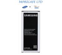 Genuine Samsung EB-BN915BBE Battery For Note Edge N915F - 3000mAh