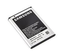 Genuine Samsung EB504465VU Battery S8530 S8500 i5700 W799 i5800 I5801 I8700