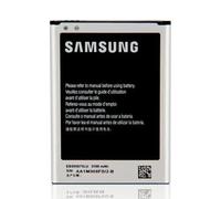 Genuine Samsung EB595675LU Battery Original 3100mAh Replacement for Galaxy Note