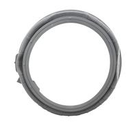 GENUINE SAMSUNG ECO BUBBLE WASHING MACHINE DOOR SEAL GASKET HIGH QUALITY SPARE