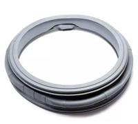 Genuine Samsung Eco Bubble Washing Machine Spare Rubber Door Seal Gasket