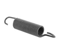 Genuine SAMSUNG ECO BUBBLE Washing Machine SUSPENSION RESTRAINT SPRING HANGER