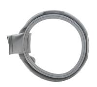 GENUINE SAMSUNG ECO BUBLE WASHER DRYER DOOR SEAL RUBBER GASKET DC64-03235A