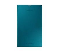 GENUINE SAMSUNG EF-DT700BLEGWW SIMPLE BOOK COVER - BLUE - GALAXY TAB S 8.4"
