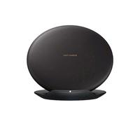 Genuine Samsung EP-PG950 Wireless Fast Charging Stand - Black S10+ S9+ S20+