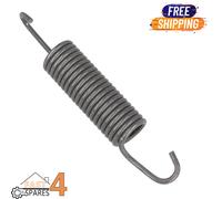 Genuine Samsung DC61-02146B Replacement Drum Suspension Spring Hanger