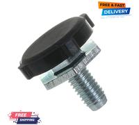 Genuine Samsung Feet Foot Washing Machine Leg Screw In Adjustable DC9700920H
