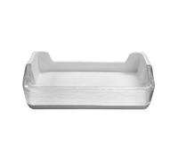 Genuine Samsung Fridge Door Upper Shelf Guard RSH7GNBC RSH7PNTS RSH7UN