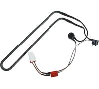 Genuine Samsung Fridge Freezer Defrost Heater 140W DA4700247C