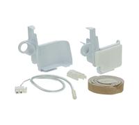 Liebherr NTC FRIDGE PROBE KIT 9590206