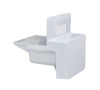 Genuine Samsung Fridge Freezer Ice Maker Bucket DA9706072E