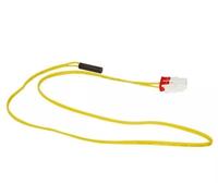 Genuine Samsung Fridge Freezer Temperature Defrost Sensor DA32-00006W