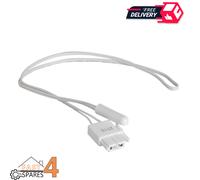 Genuine Samsung Fridge Freezer Temperature Sensor Cable & DA3200029R Length 350m