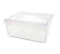 Genuine Samsung Fridge Freezer Vegetable Drawer. Genuine Part Number DA6105042A
