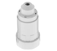 Genuine Samsung DA97-11229A Fridge Freezer Water Tank Cock Dispenser