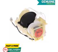 Genuine Samsung Fridge Ice Route Dispenser Case DA97-06473A & DA9706473A