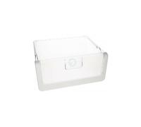 Genuine Samsung Fridge Lower Vegetable Drawer Assembly Basket RSH7UNBP RSH5UBMH